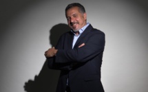 Hamid Bentahar “l’ouverture définitive des frontières demeure la solution la plus efficace pour sauver le tourisme”