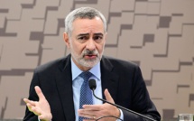 Echanges économiques Maroc/Brésil : De grandes opportunités à exploiter