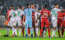 Coupes africaines : Le Wydad et le Raja pour une finale 100% marocaine, la Renaissance Berkane et le Hassania d'Agadir pour sauver leur saison