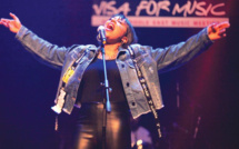 Rabat : Visa For Music est de retour pour son édition 2020