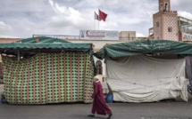 Dégradation du niveau de vie, hausse du chômage…les Marocains en détresse 