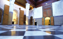Marrakech / Musée Dar El Bacha : Une fenêtre sur la culture marocaine multifacette