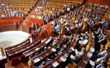Liquidation définitive de la caisse de retraite des députés