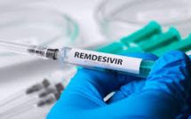 OMS : l’inefficacité du médicament «Remdesivir» contre la Covid-19