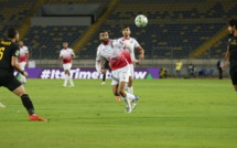 WAC-Al Ahly (0-2) : Le Wydad de Naciri ridiculise « Wydad Al Oumma » !
