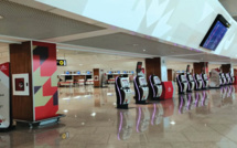 Architecture : L’aéroport Mohammed V en quête d’un nouveau visage