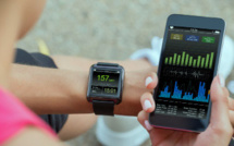 Montres connectées : Un gadget santé stressant ?