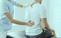 La rééducation respiratoire : Techniques et indications