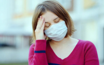 Rhume, grippe et Covid-19 : une similarité « nuancée » des symptômes