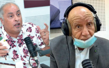 Omnisports : Courrier du Nord-Est