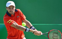 Tennis : Zverev et Medvedev... en maîtres chez eux