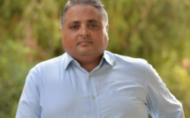 Tous les Marocains sont solidaires, mais certains le sont plus que d’autres