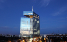Maroc Telecom compte plus de de 70,5 millions de clients