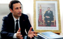 PLF 2021 : voici le détail des 230 milliards de dirhams alloués à l'investissement public
