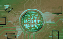 Cybersécurité : La clé de la réussite de la numérisation