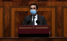 Réforme fiscale, plan de relance, contribution de solidarité...tout sur les «panacées» du PLF