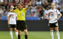 Foot: Allemagne, Belgique et Pays-Bas candidats au Mondial dames 2027