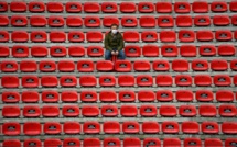 Ligue des champions : Le foot européen revient, avec public et sous menace sanitaire