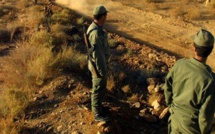 Sahara marocain : Le «Polisario» poursuit ses provocations sous le regard de la MINURSO