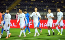La Covid-19 attaque le Raja : 8 joueurs testés positifs !