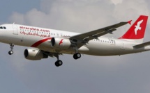 Air Arabia : Lancement d’une nouvelle liaison domestique