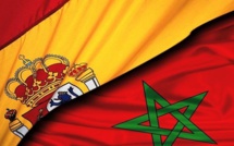 Convention entre Rabat et Madrid pour lutter contre la criminalité
