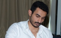 L'Opinion : un discours déphasé pour les Marocains !