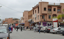 Béni Mellal-Agence Urbaine : Pour un décollage du secteur immobilier