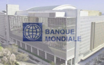 La Banque Mondiale livre ses perspectives d'évolution de la crise au Maroc
