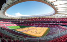 Football : Le grand investissement de l’Atlético de Madrid