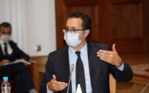 Subvention des projets artistiques : El Ferdaous fait le point