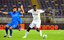 La CAF valide le report de la demi-finale « retour » Zamalek/Raja