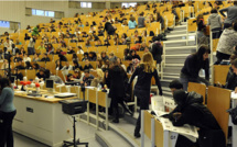 Tanger : sept cas de contaminations au Covid-19 à la Faculté de Médecine