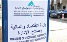 Une industrie manufacturière qui redémarre, un secteur du BTP qui se redresse, un tourisme en détresse…la DEPF livre sa note