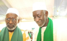 Sénégal : Les tidjanes omariens annulent la célébration du Gamou et des ziarras