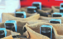 PLF 2021 : le gouvernement augmente la taxe sur les boissons alcoolisées et les droits de douane sur le chocolat