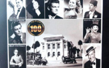 Edifices historiques : Un livre pour célébrer la belle époque du Théâtre Municipal de Mazagan