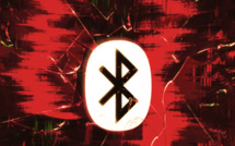 Cyberattaque  : Le Bluetooth serait-il dangereux pour le système d’exploitation Linux ?