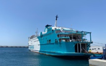 Maroc-Espagne : Ce qu’il faut savoir sur la traversée de Balearia