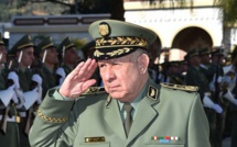 Intervention de l’Armée algérienne à l’Etranger : mesure anti-marocaine ?