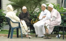 Retraite: 55.488 Marocains quittent leurs postes d’ici 2024