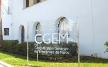 Covid-19 : la CGEM appelle à maintenir une vigilance accrue