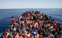 Oxfam : “l’Europe et l’Afrique du Nord doivent revoir leur coopération”