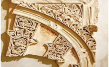 Culture : Le Musée de l’Histoire et des civilisations rouvre ses portes avec une exposition