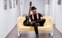 Issam Kamal  : « L’album studio coûte deux à trois fois plus cher qu’un album live »