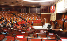 Compensation : Le PLF 2021 prévoit 12,54 MMDH en attendant la remontée des prix