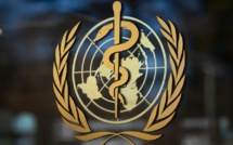 Un groupe d'experts créé par l'OMS pour établir une chronologie sur la pandémie