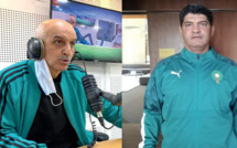 Omnisports : Courrier du Nord-Est