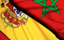 Maroc-Espagne : pour la mise en œuvre effective du partenariat stratégique global