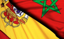 Maroc-Espagne : pour la mise en œuvre effective du partenariat stratégique global